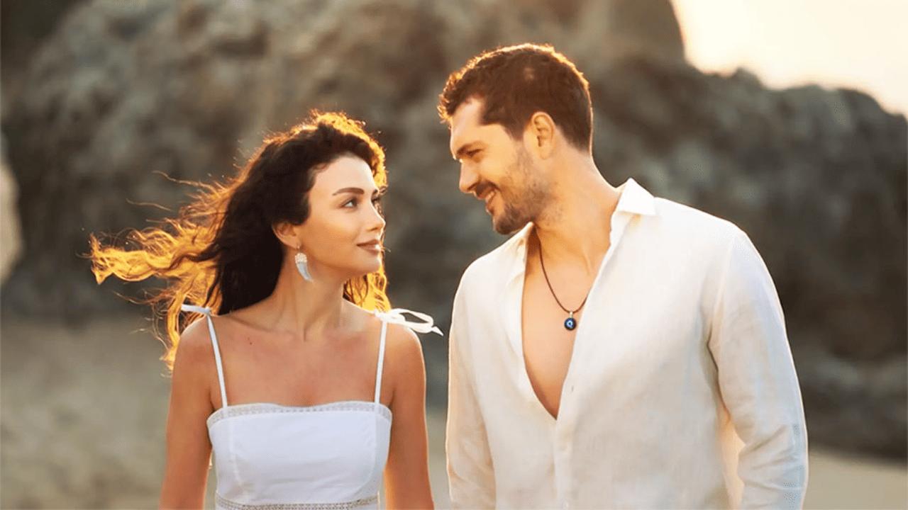 مسلسل قانون الطبيعة الحلقة 9 مترجمة